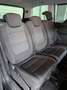 SEAT Alhambra Alhambra Executive 2,0 TDI 127g Executive Grau - thumbnail 12