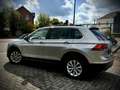 Volkswagen Tiguan Tiguan 1.4 TSI 4Motion Comfortline BMT DSG Gris - thumbnail 7