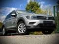 Volkswagen Tiguan Tiguan 1.4 TSI 4Motion Comfortline BMT DSG Gris - thumbnail 20