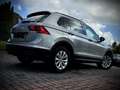 Volkswagen Tiguan Tiguan 1.4 TSI 4Motion Comfortline BMT DSG Gris - thumbnail 9