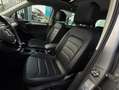 Volkswagen Tiguan Tiguan 1.4 TSI 4Motion Comfortline BMT DSG Gris - thumbnail 18