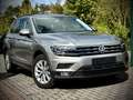 Volkswagen Tiguan Tiguan 1.4 TSI 4Motion Comfortline BMT DSG Gris - thumbnail 6