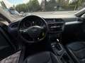 Volkswagen Tiguan Tiguan 1.4 TSI 4Motion Comfortline BMT DSG Gris - thumbnail 13