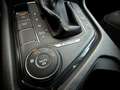 Volkswagen Tiguan Tiguan 1.4 TSI 4Motion Comfortline BMT DSG Gris - thumbnail 8