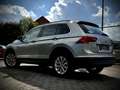 Volkswagen Tiguan Tiguan 1.4 TSI 4Motion Comfortline BMT DSG Gris - thumbnail 2