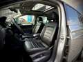 Volkswagen Tiguan Tiguan 1.4 TSI 4Motion Comfortline BMT DSG Gris - thumbnail 4