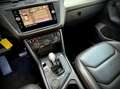 Volkswagen Tiguan Tiguan 1.4 TSI 4Motion Comfortline BMT DSG Gris - thumbnail 17