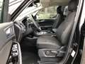 Ford S-Max 749 S-Max 2.5 Duratec FHEV Hybrid Titanium Schwarz - thumbnail 20