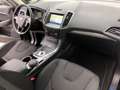 Ford S-Max 749 S-Max 2.5 Duratec FHEV Hybrid Titanium Black - thumbnail 11