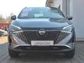 Nissan Qashqai TEKNA 1.5 VC-T e-POWER 4x2 PtoPilot Pano Grau - thumbnail 3