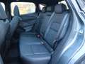 Nissan Qashqai TEKNA 1.5 VC-T e-POWER 4x2 PtoPilot Pano Grau - thumbnail 16