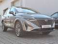 Nissan Qashqai TEKNA 1.5 VC-T e-POWER 4x2 PtoPilot Pano Grau - thumbnail 4
