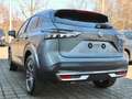 Nissan Qashqai TEKNA 1.5 VC-T e-POWER 4x2 PtoPilot Pano Grau - thumbnail 5
