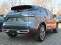 Nissan Qashqai TEKNA 1.5 VC-T e-POWER 4x2 PtoPilot Pano Grau - thumbnail 7