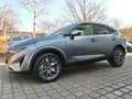 Nissan Qashqai TEKNA 1.5 VC-T e-POWER 4x2 PtoPilot Pano Grau - thumbnail 8