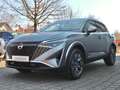 Nissan Qashqai TEKNA 1.5 VC-T e-POWER 4x2 PtoPilot Pano Grau - thumbnail 2