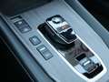 Nissan Qashqai TEKNA 1.5 VC-T e-POWER 4x2 PtoPilot Pano Grau - thumbnail 23