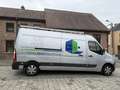 Renault Master 2.3 dCi  L3H3 Euro6b - thumbnail 7