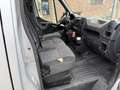 Renault Master 2.3 dCi  L3H3 Euro6b - thumbnail 8