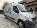 Renault Master 2.3 dCi  L3H3 Euro6b - thumbnail 3