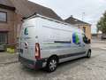 Renault Master 2.3 dCi  L3H3 Euro6b - thumbnail 6