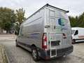 Renault Master 2.3 dCi  L3H3 Euro6b - thumbnail 4