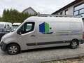 Renault Master 2.3 dCi  L3H3 Euro6b - thumbnail 5