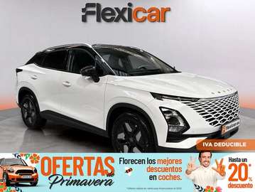 Premium 1.6 TGDI 108kW (14cv)