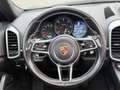 Porsche Cayenne Platinum Edition PANO-KAMERA-CHRONO-BOSE Schwarz - thumbnail 11