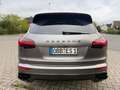 Porsche Cayenne Platinum Edition PANO-KAMERA-CHRONO-BOSE Schwarz - thumbnail 7