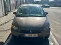 Mitsubishi Colt Colt 1.3 Break AC Argent - thumbnail 5
