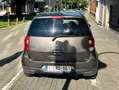 Mitsubishi Colt Colt 1.3 Break AC Argent - thumbnail 4