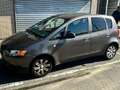 Mitsubishi Colt Colt 1.3 Break AC Argent - thumbnail 6