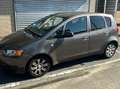 Mitsubishi Colt Colt 1.3 Break AC Argent - thumbnail 8