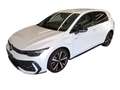 Volkswagen Golf GTE VIII 1.5 TSI DSG eHybrid GTE Navi IQ.Light Weiß - thumbnail 1