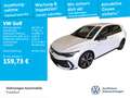 Volkswagen Golf GTE VIII GTE 1.5 TSI DSG eHybrid BLACKSTYLE LED Weiß - thumbnail 1
