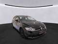 Volkswagen Polo 1.0 TSI DSG LIFE NAVI PDC LED SITZHZG Schwarz - thumbnail 3