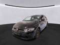 Volkswagen Polo 1.0 TSI DSG LIFE NAVI PDC LED SITZHZG Schwarz - thumbnail 1
