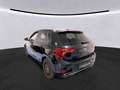Volkswagen Polo 1.0 TSI DSG LIFE NAVI PDC LED SITZHZG Schwarz - thumbnail 4