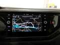 Volkswagen Polo 1.0 TSI DSG LIFE NAVI PDC LED SITZHZG Schwarz - thumbnail 6