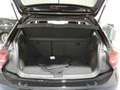 Volkswagen Polo 1.0 TSI DSG LIFE NAVI PDC LED SITZHZG Schwarz - thumbnail 7