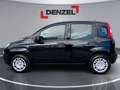Fiat Panda /Pandina MY25 Schwarz - thumbnail 2