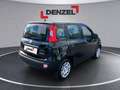 Fiat Panda /Pandina MY25 Schwarz - thumbnail 4