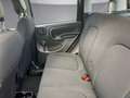 Fiat Panda /Pandina MY25 Schwarz - thumbnail 12