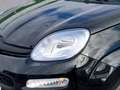 Fiat Panda /Pandina MY25 Schwarz - thumbnail 7