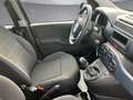 Fiat Panda /Pandina MY25 Schwarz - thumbnail 11