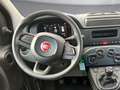 Fiat Panda /Pandina MY25 Schwarz - thumbnail 10