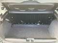 Fiat Panda /Pandina MY25 Schwarz - thumbnail 13