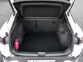 Volkswagen ID.5 Pro IQ.Light Navi Pano ACC Wärmepumpe Ganzj.reifen Blanc - thumbnail 14