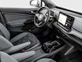 Volkswagen ID.5 Pro IQ.Light Navi Pano ACC Wärmepumpe Ganzj.reifen Blanc - thumbnail 3